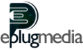 agencies logo 1