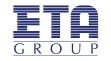 agencies logo 2