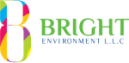 agencies logo 3