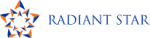 agencies logo 4