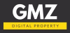 agencies logo 5
