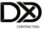 agencies logo 6