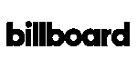 billboard-logo