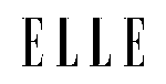 elle-logo