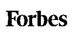 forbes-logo