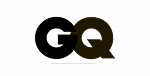 gq-logo