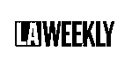 la-weekly-clear-logo