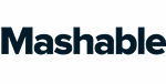 mashable-logo