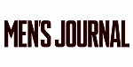 mens-journal-logo
