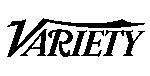 variety-logo
