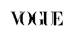 vogue-logo
