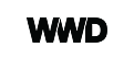 wwd-logo